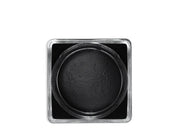 Saphir Médaille d'Or - Polish Crème 1925