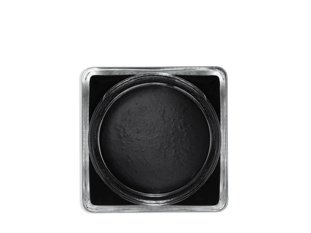 Saphir Médaille d'Or - Polish Crème 1925