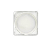 Saphir Médaille d'Or - Polish Crème 1925