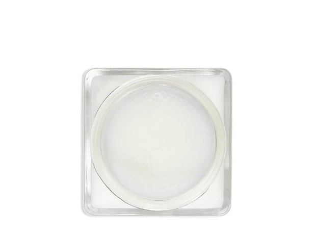 Saphir Médaille d'Or - Polish Crème 1925