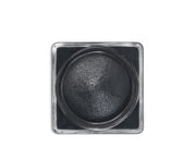 Saphir Médaille d'Or - Polish Crème 1925