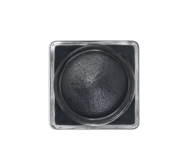 Saphir Médaille d'Or - Polish Crème 1925