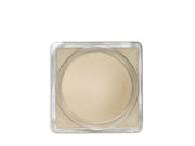 Saphir Médaille d'Or - Polish Crème 1925