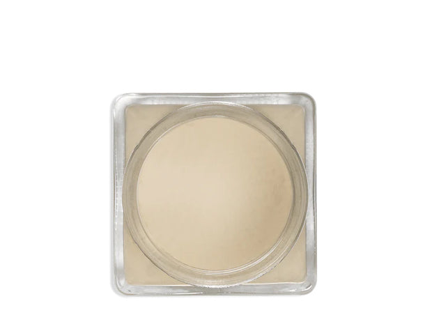 Saphir Médaille d'Or - Polish Crème 1925