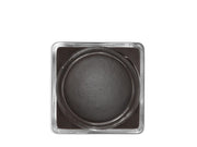 Saphir Médaille d'Or - Polish Crème 1925