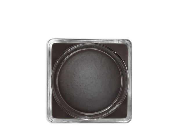 Saphir Médaille d'Or - Polish Crème 1925