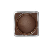 Saphir Médaille d'Or - Polish Crème 1925