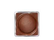 Saphir Médaille d'Or - Polish Crème 1925