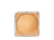 Saphir Médaille d'Or - Polish Crème 1925