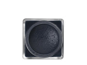 Saphir Médaille d'Or - Polish Crème 1925