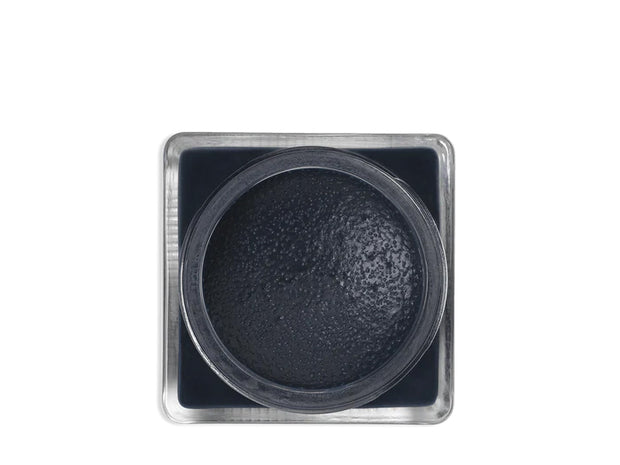 Saphir Médaille d'Or - Polish Crème 1925