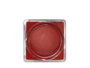 Saphir Médaille d'Or - Polish Crème 1925