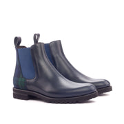 The Kriteisis Chelsea Boot