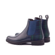 The Kriteisis Chelsea Boot
