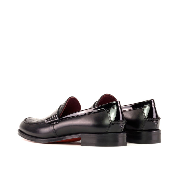 Women's Loafer