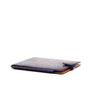 iPad Case