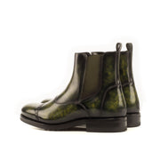 Chelsea Multi Boot