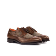 Longwing Blucher