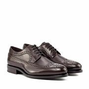 Longwing Blucher