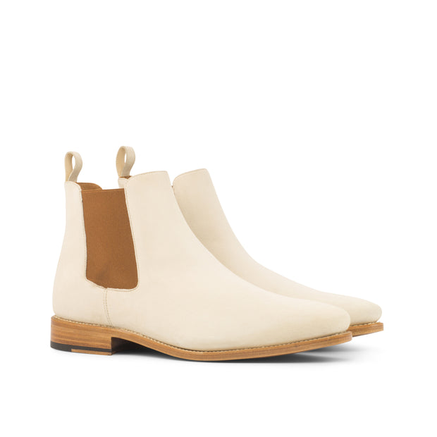 Gar Chelsea Boot Classic