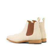 Gar Chelsea Boot Classic