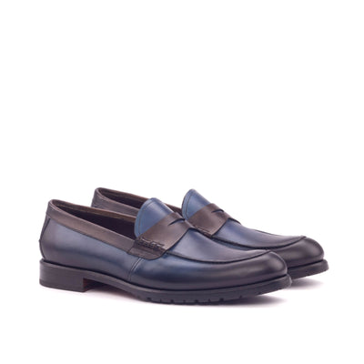 Women's Loafer