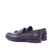 Women's Loafer