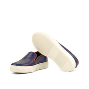 Women's Slip On