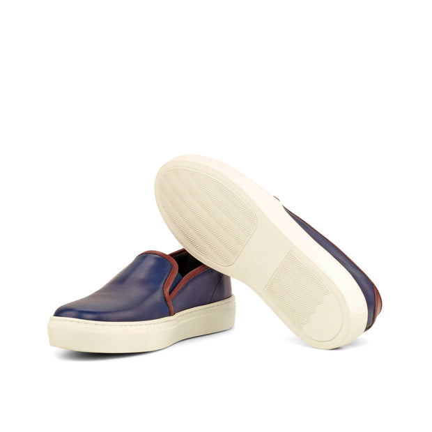 Women's Slip On