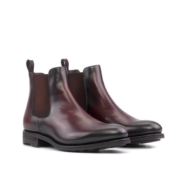 Chelsea Boot Classic