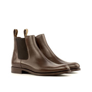The Kriteisis Chelsea Boot