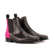 Chelsea Boot Classic