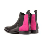 Chelsea Boot Classic