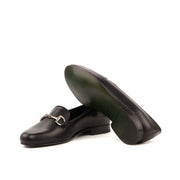 The Promenade Slipper