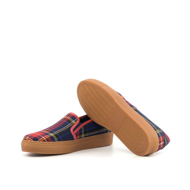 Women's Slip On