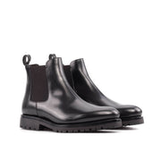 Dean Chelsea Boot Classic