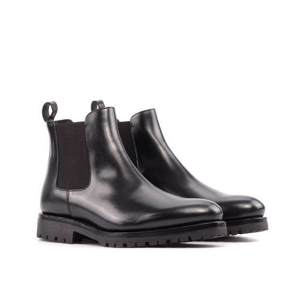 Chelsea Boot Classic