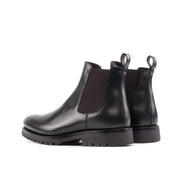 Chelsea Boot Classic