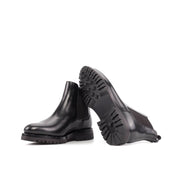 Chelsea Boot Classic