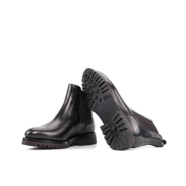 Dean Chelsea Boot Classic