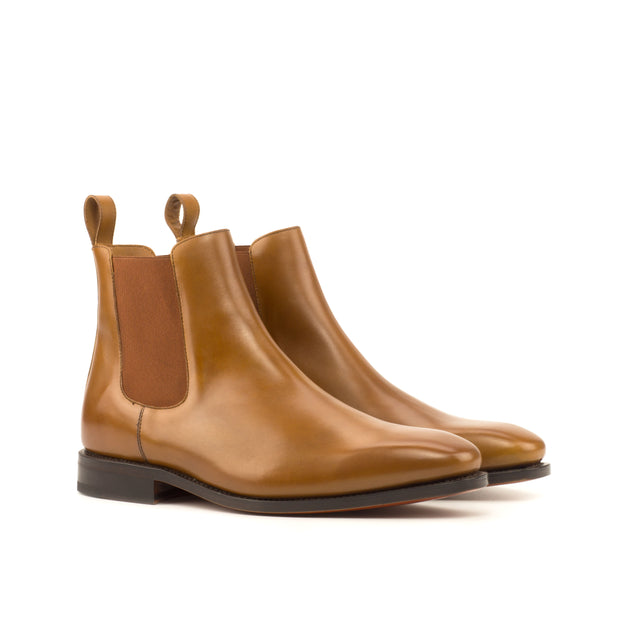 Horace Chelsea Boot Classic