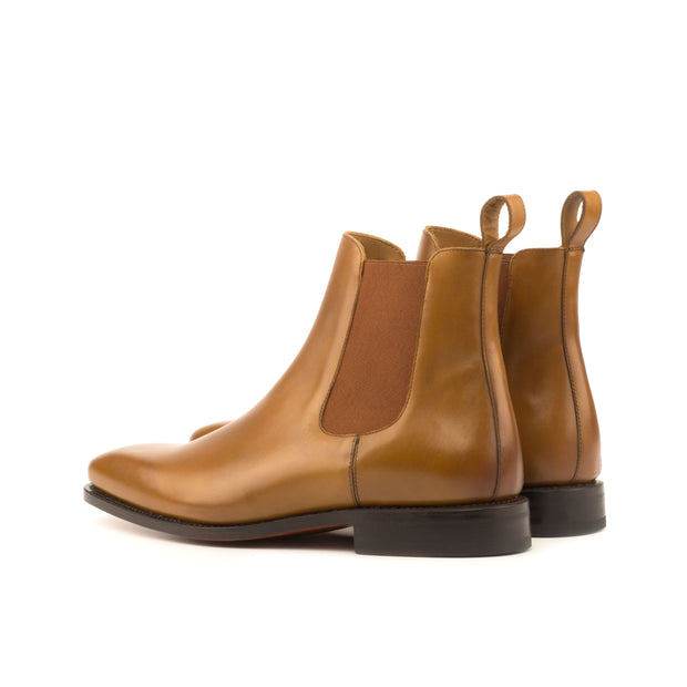 Chelsea Boot Classic