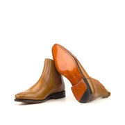 Chelsea Boot Classic