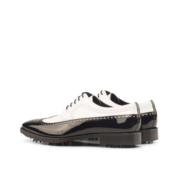 Longwing Blucher