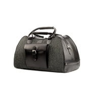 Travel Duffle