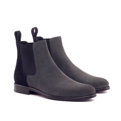 The Kriteisis Chelsea Boot