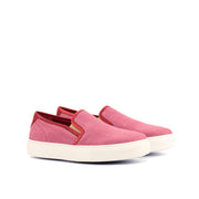 Women's Slip On