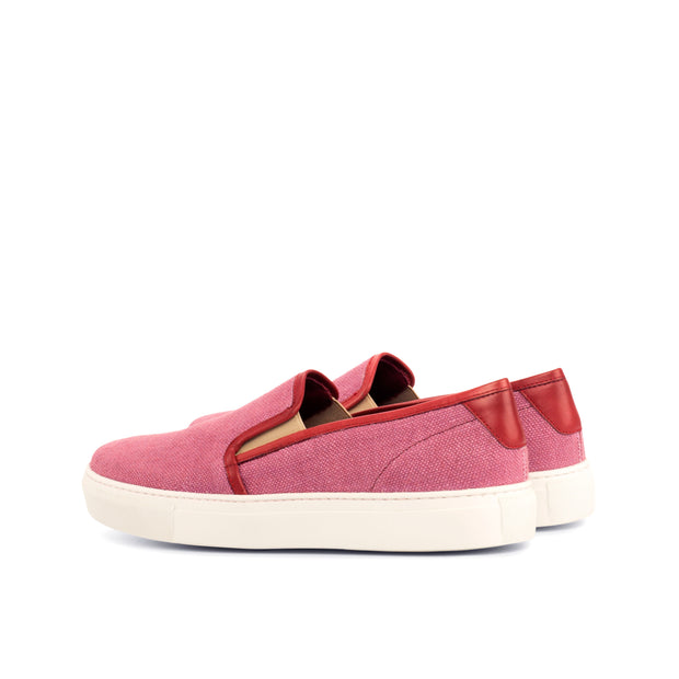 Women's Slip On