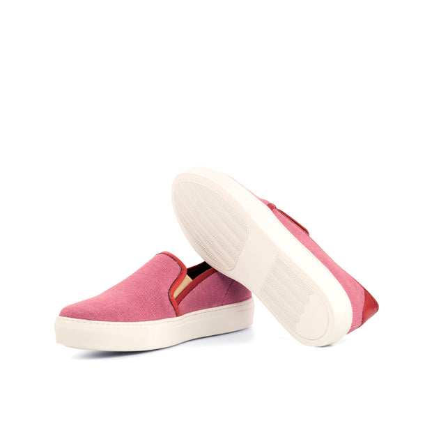 Women's Slip On