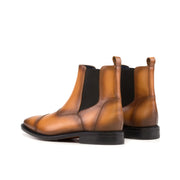 Chelsea Multi Boot